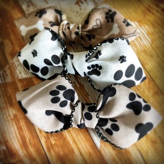 たぬたぬ トリミングチョーカー     マフラー たぬたぬ トリミングチョーカー マフラー MORIWAKI ONLINE SHOP.